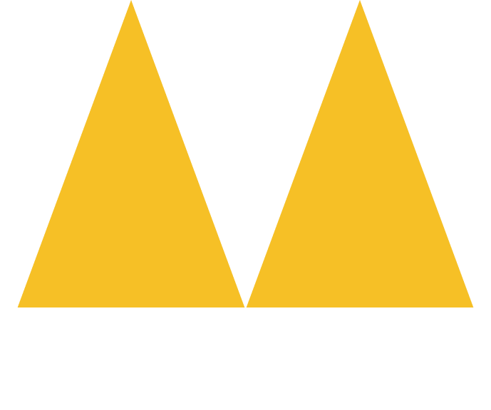 icono figura geometrica